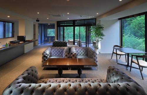 Shima Hotel | KANOUYASHIMAONSEN