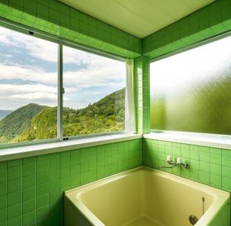 Karuizawa House | Kanra-gun - House/Vacation STAY 2833