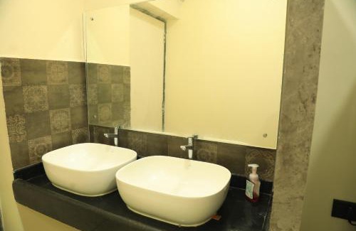 Pallavaram Hotel | KANS ONE - Hotel & Banquets