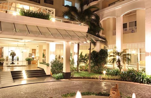 Rayong Apartment | Kantary Bay Hotel, Rayong