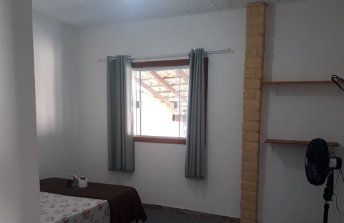 Ilmenita Hotel | Kantinhos Suites