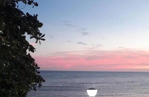 Ilmenita Hotel | Kantinhos Suites