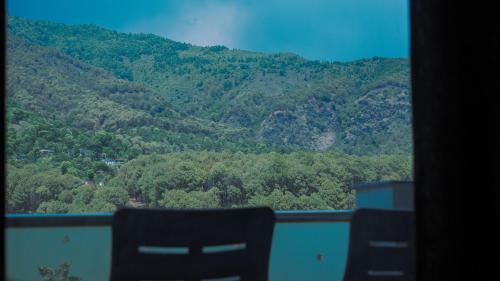Gunehr Resort | Kanwar Villa Bir