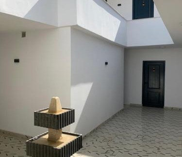 Al Haram Hotel | Kanz Boutique Hotel