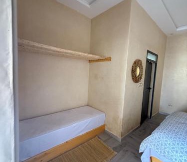 Sidi Kaouki Villa | Kaouki Dream House