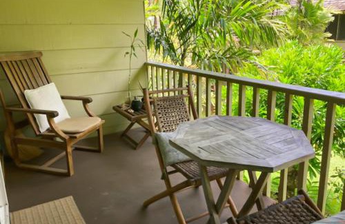 Wailua House Lots Hotel | Kapa'a Sands 17