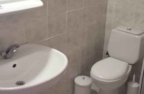Guzelyurt Hotel | Kapadokya Stonelake Hotel