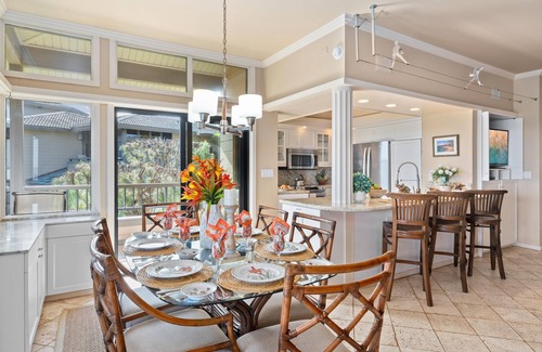 Kapalua Apartment | Kapalua Ridge Villas 1423