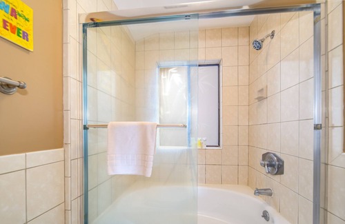 Napili Villa | Kapalua Unit #18P7 2 Bedroom Golf Villas Fairway View