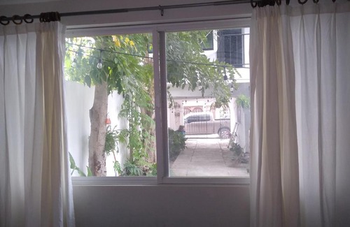 Ciudad Valles Apartment | KAPEL 2