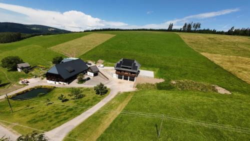 Triberg im Schwarzwald House | Kapellenhof Ferienwohnungen