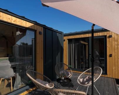 Svrljig Bed & Breakfast | Kapija Svrljiga