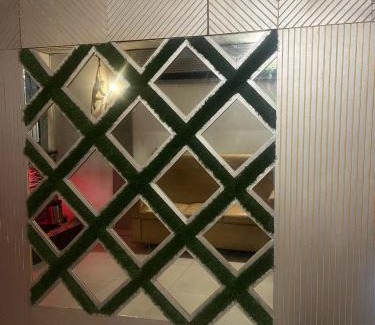 Gandhi Nagar Hotel | KAPILA RESIDENCY