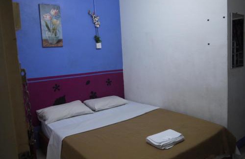 Kuching Hotel | Kapit Hotel