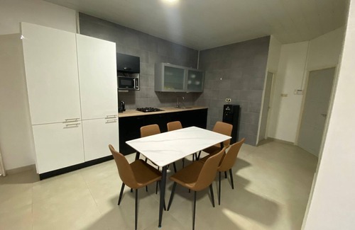 Paramaribo House | Kappa'sPlace Hendrika J.Veldkampstraat55