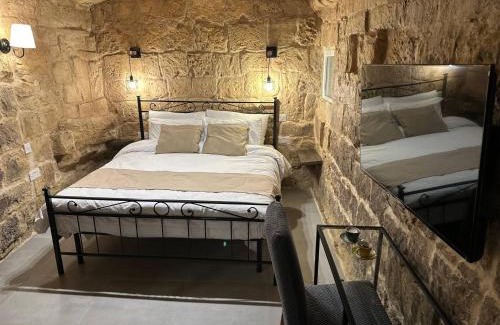 Zurrieq Bed & Breakfast | Kappella boutique in Malta