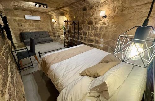 Zurrieq Bed & Breakfast | Kappella boutique in Malta