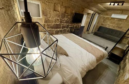 Zurrieq Bed & Breakfast | Kappella boutique in Malta