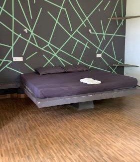 Edava Other | Kappil Oasis Inn