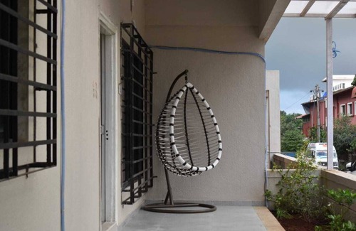 Igatpuri Villa | Kappys Villa