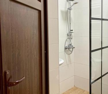 Ureki Bed & Breakfast | kaprovani Kako