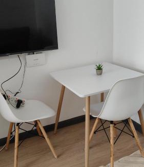 Eldoret Apartment | Kapsoya 1 bedroom Villa