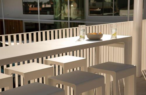 Mildura Central Business District Hotel | Kar-Rama Hotel