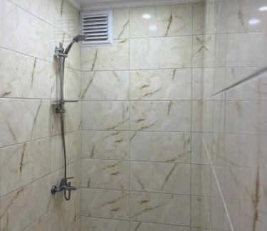 Uzungol Apartment | Karadeniz Apart Otel