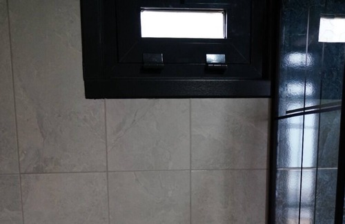 Ardesen House | Karadeniz,Fırtına Vadisi ve dağların arasında muhteşem bir deneyim sizi bekliyor