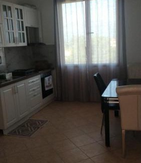 Rinas Apartment | Karaj Apartment