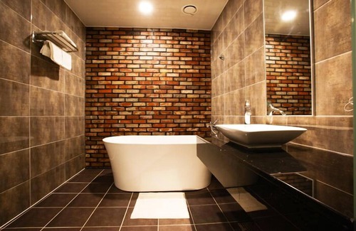Garak-dong Hotel | Karak Tourist Hotel