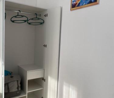 Karakol Bed & Breakfast | Karakol-Guest