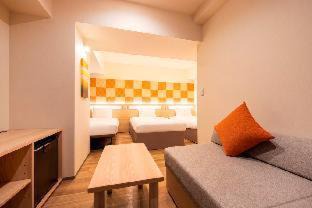 Yaesu Hotel | karaksa hotel TOKYO STATION