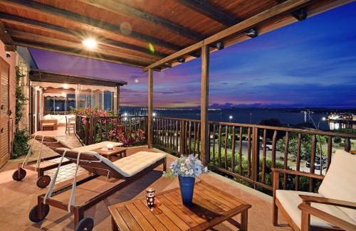Stintino House | Karamare
