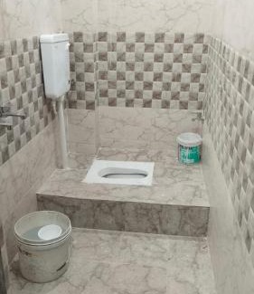 Allahabad House | Karan homestays