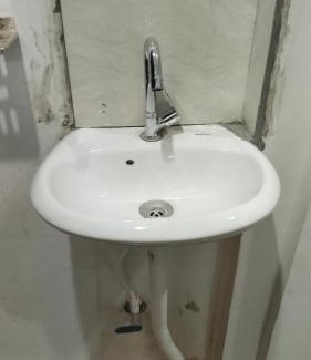 Allahabad House | Karan homestays