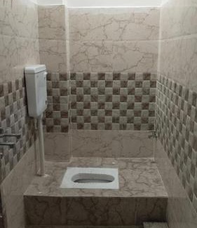 Allahabad House | Karan homestays