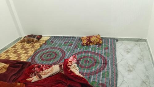 Allahabad House | Karan homestays