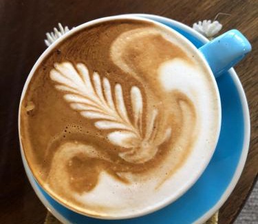 Rotorua Bed & Breakfast | KARANDA BnB