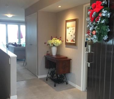 Rotorua Bed & Breakfast | KARANDA BnB