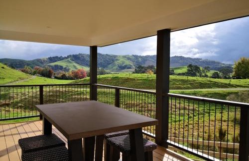 Karapiro House | Karapiro Retreats holiday house