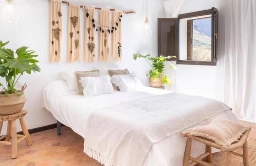 Buenavista del Norte Villa | Karat Villa Oasis de Teno