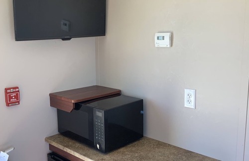 Carlsbad Hotel | Karbani Inn
