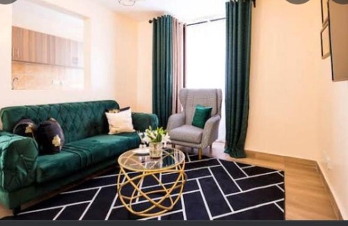 Langata Villa | Karen best villa