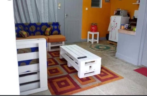 Langata Villa | Karen best villa