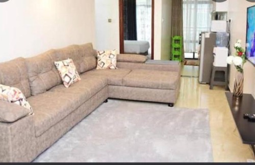 Langata Villa | Karen best villa