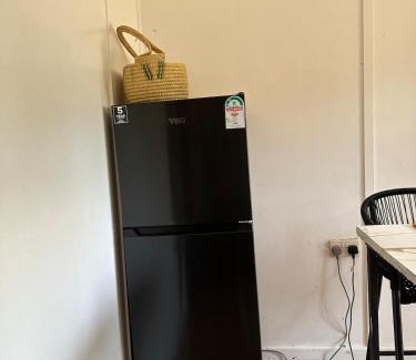 Langata House | Karen Cottage with Private Garden WiFi