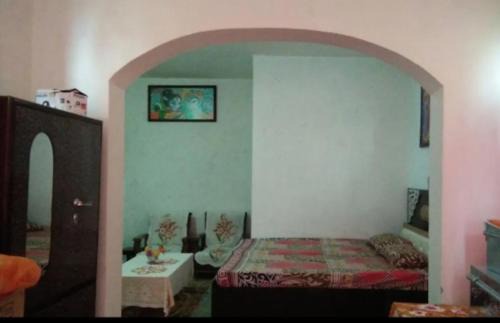 Dharamshala House | Kareri Wayfarer