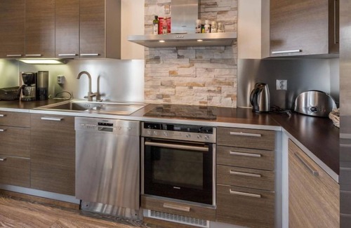 Sirkka House | Karhunkieppi 11b by Interhome