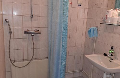 Hautajarvi Apartment | Karhunkierros Apartment